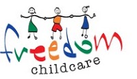 Freedom Childcare 686792 Image 0